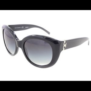 Tory Burch Sunglasses